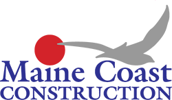 Maine Coast Construction
