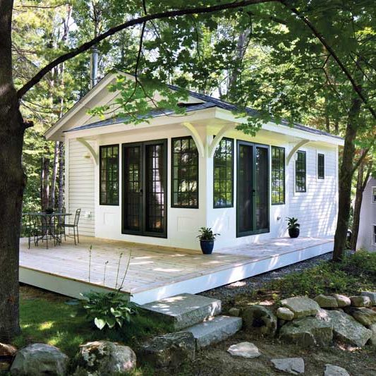 Photographs by Dave Clough